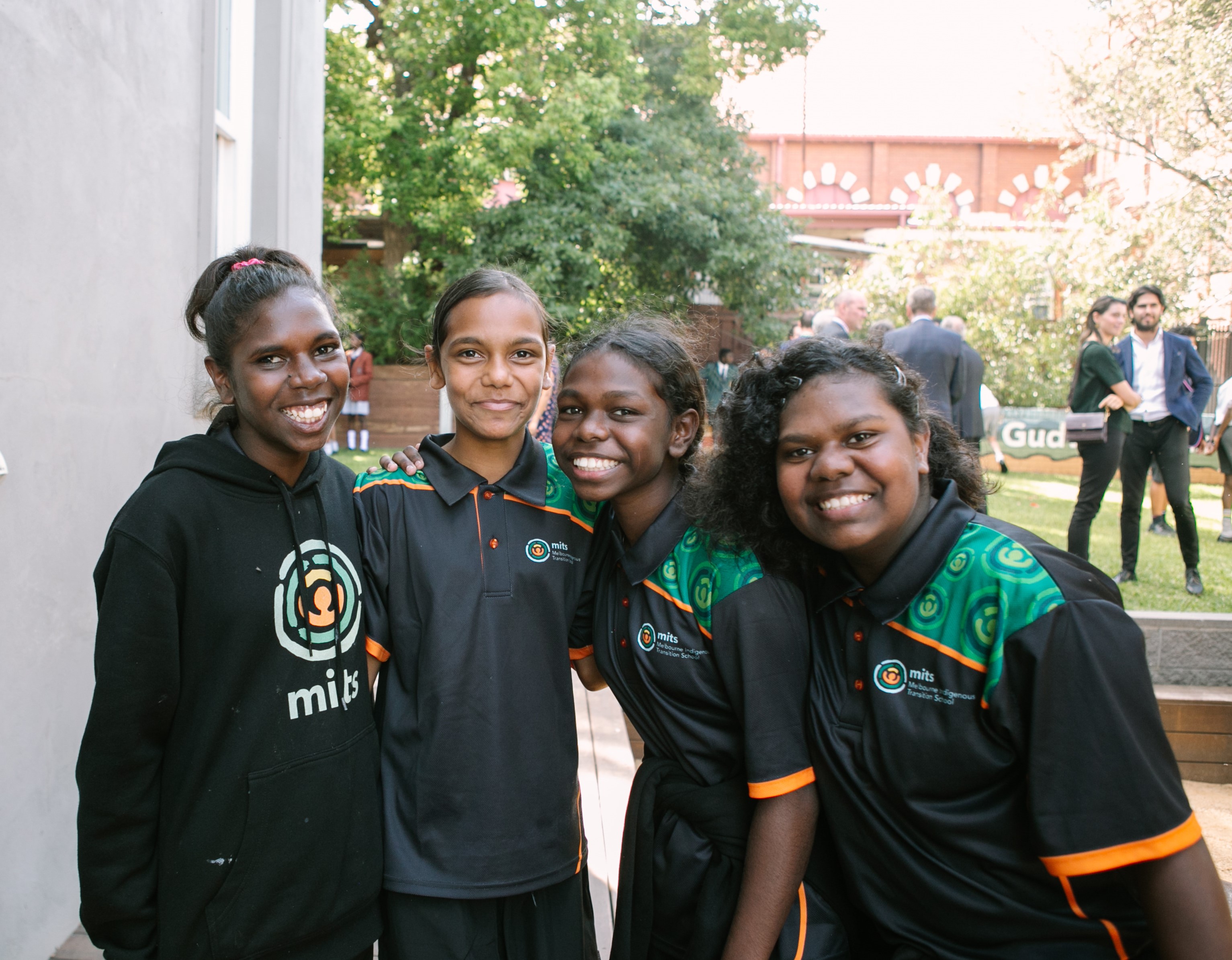 Mid Year Update - August 2021