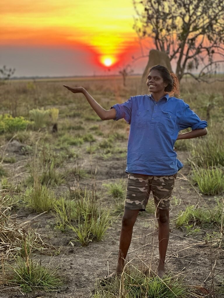 MITS Newsletter: 27 June 2025