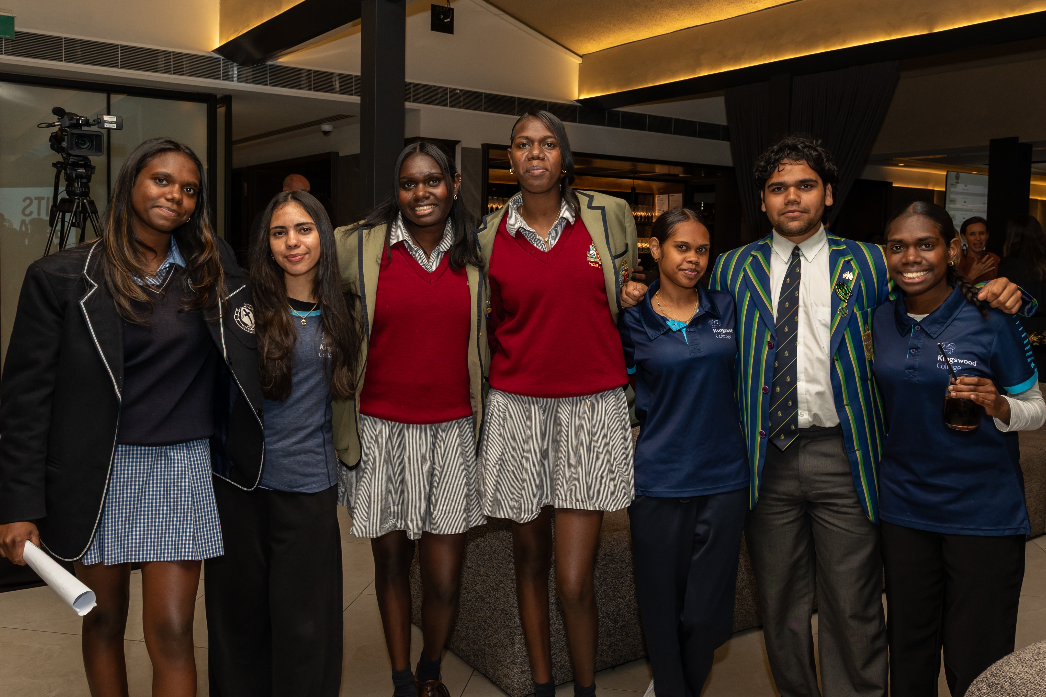 MITS Newsletter: 10 Nov 2025