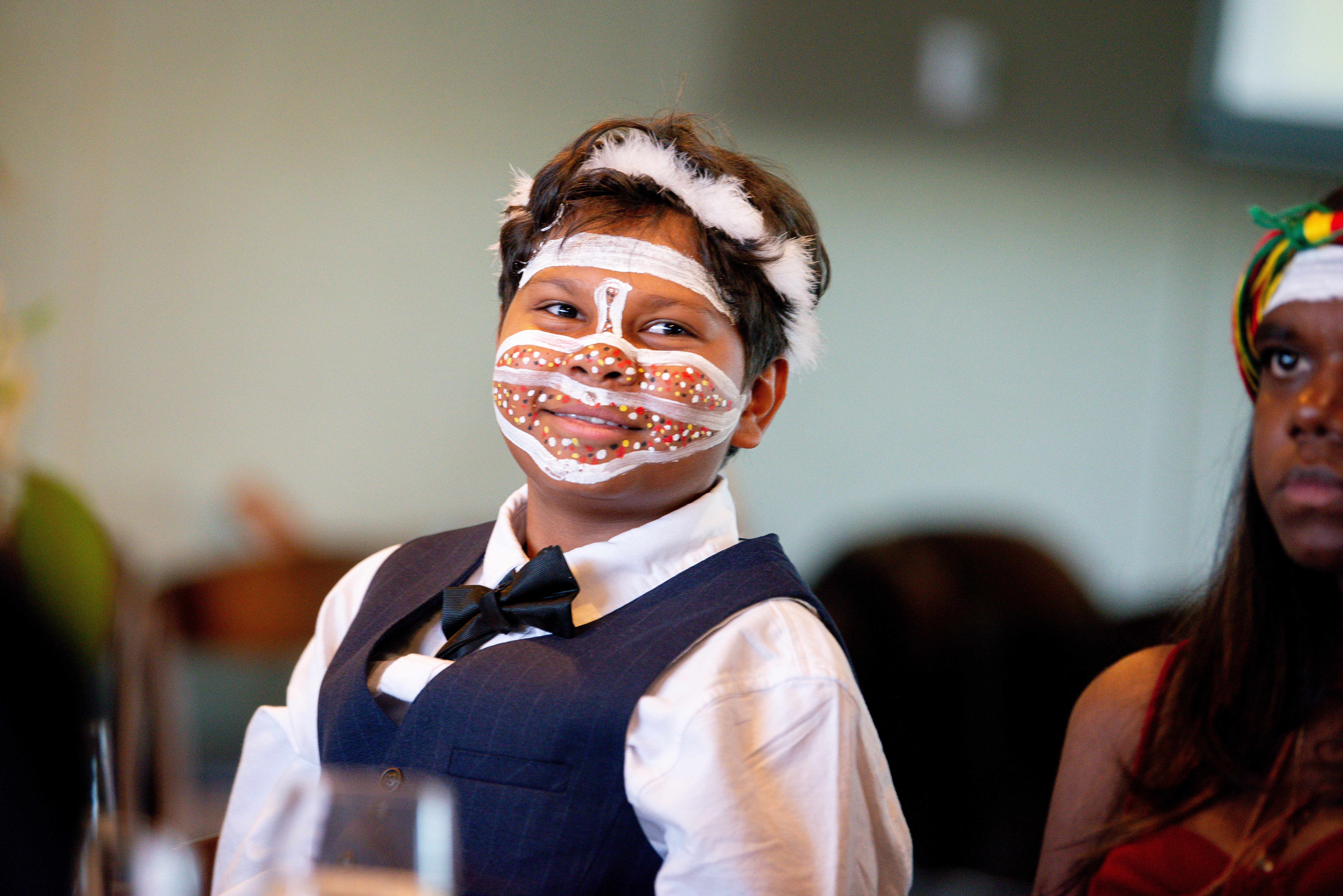 MITS Newsletter: 12 Dec 2025