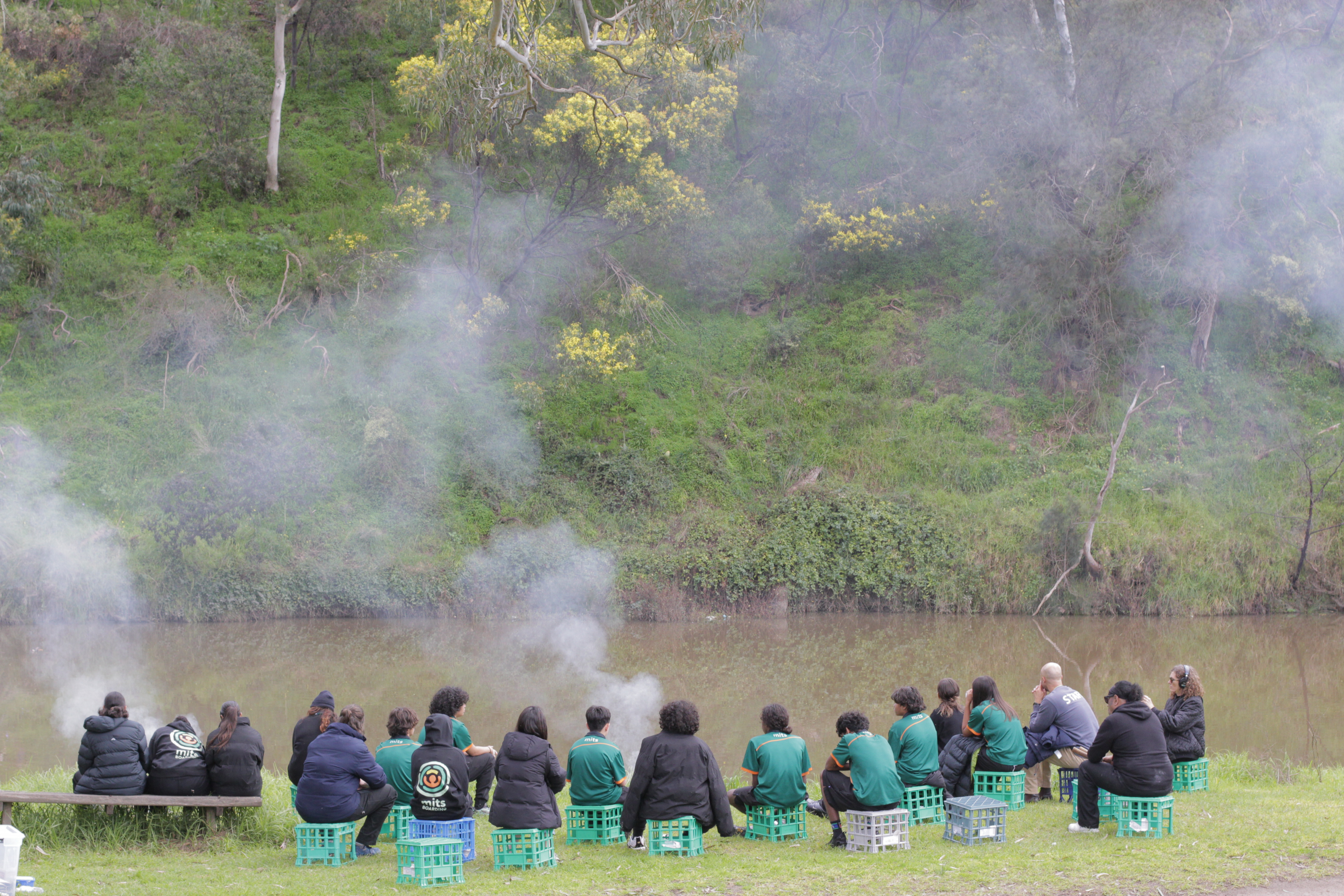 MITS Newsletter: 14 August 2026
